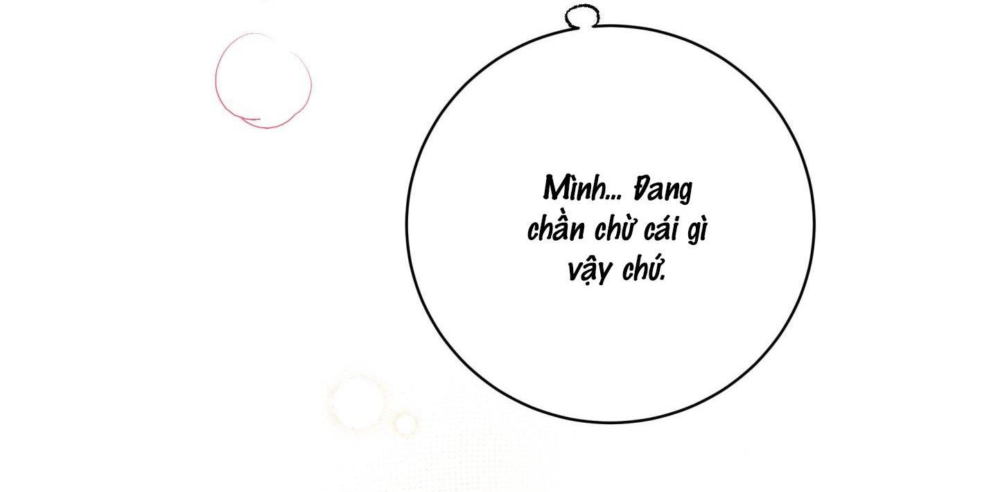 (CBunu) Bắt tay hả, thôi bỏ đi! chapter 8