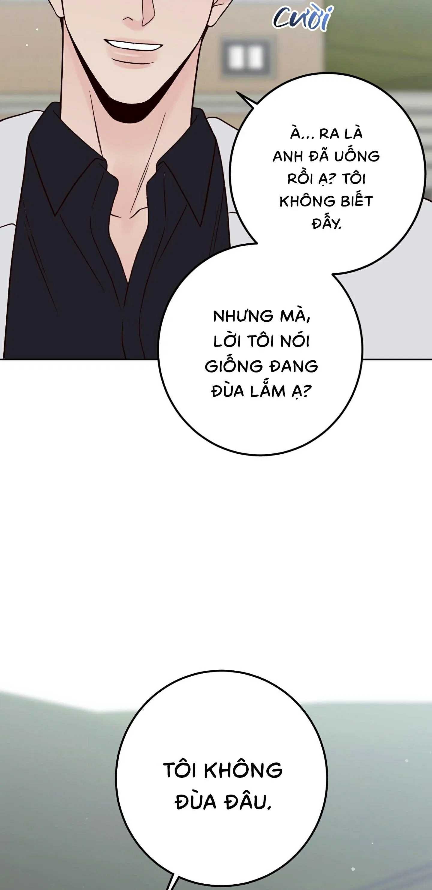 bad position chapter 56 47