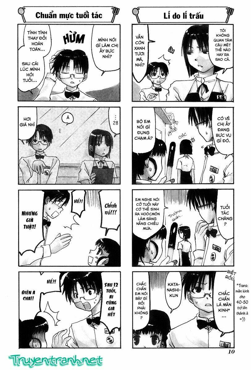 pj working chapter 2 4