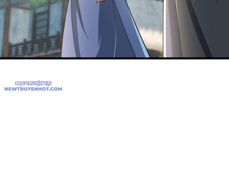 ngủ say vạn cổ: xuất thế đẩy ngang chư thiên chapter 41 159