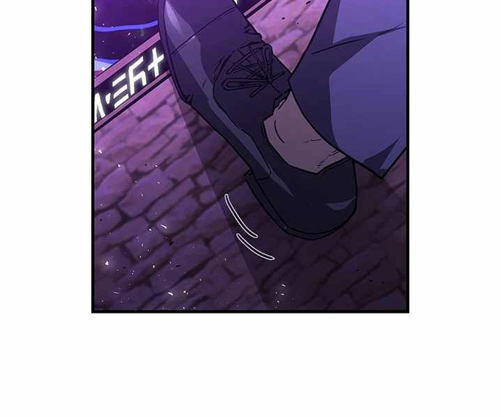 khát vọng trỗi dậy chapter 80 66