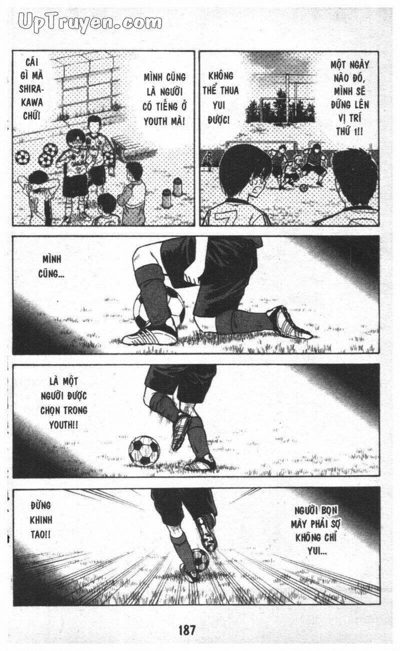 golden age chapter 6 188