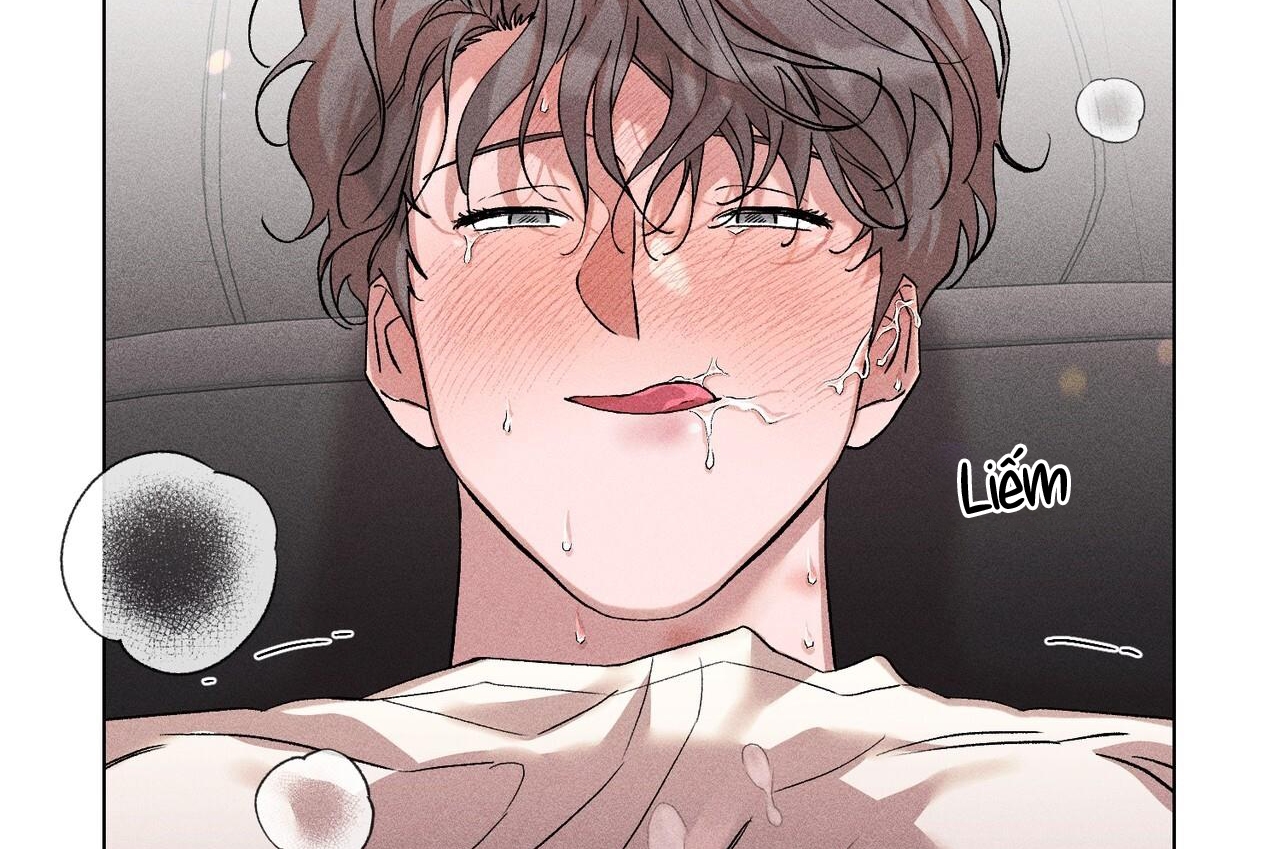 người yêu của anh chapter 20 108