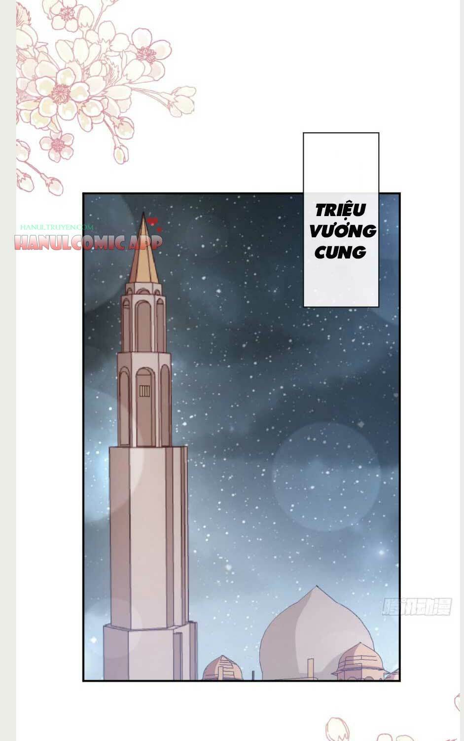 thiên hạ đệ nhất sủng phi chapter 136 14