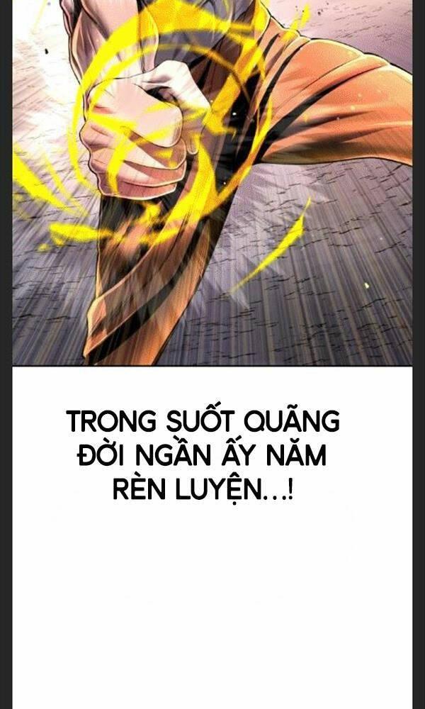 con trai út nhà ha buk paeng chapter 29 39