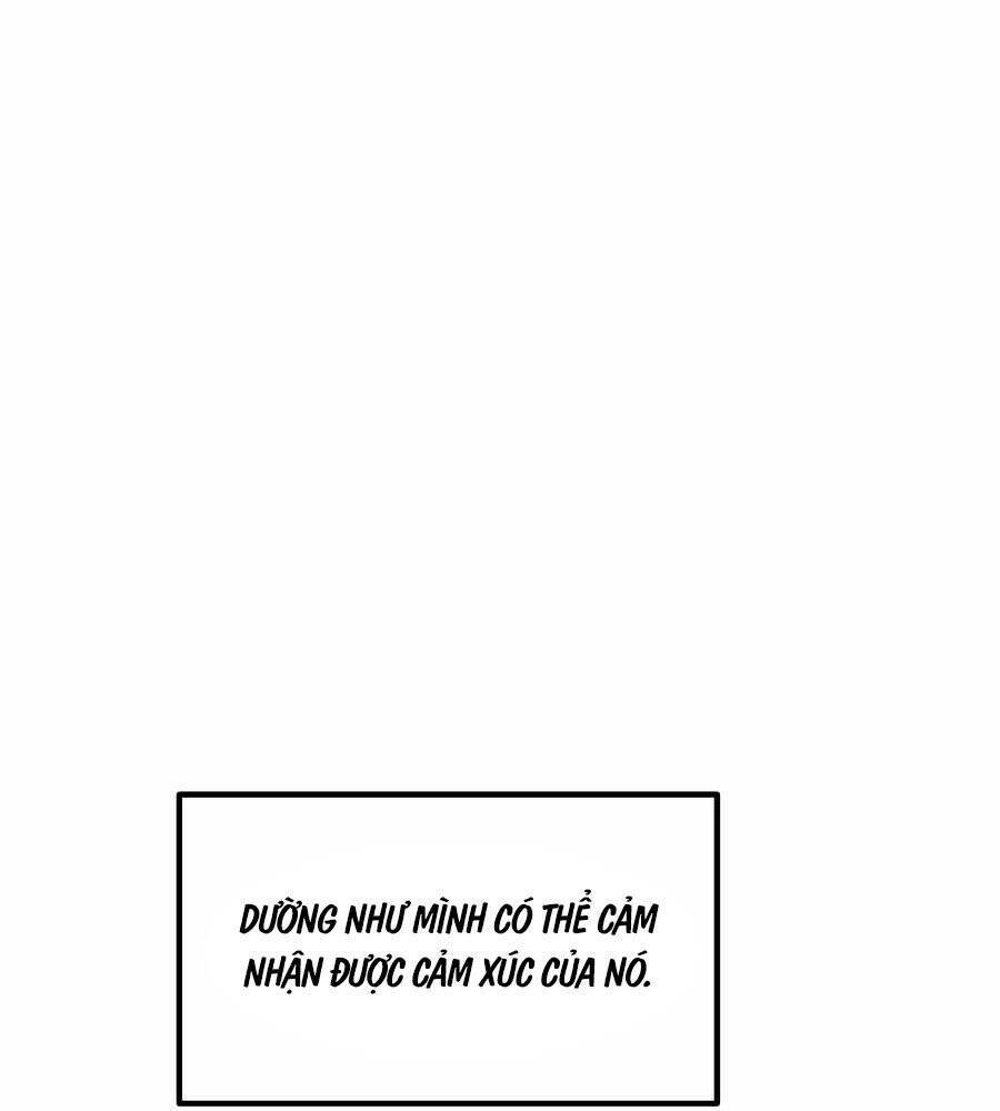 băng y kiếm thần chapter 33 66