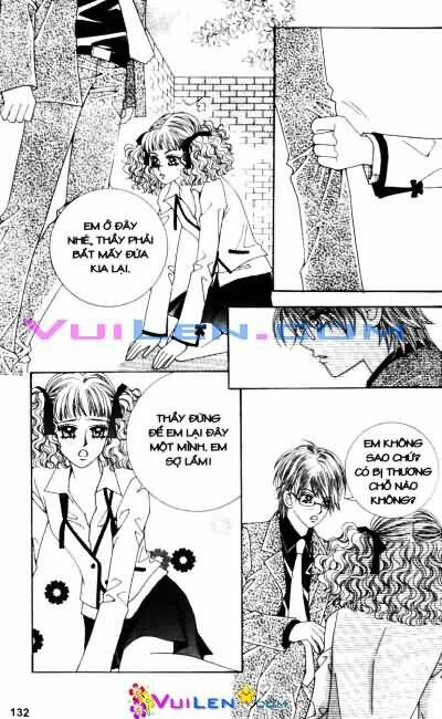 forbidden kiss chapter 7 12