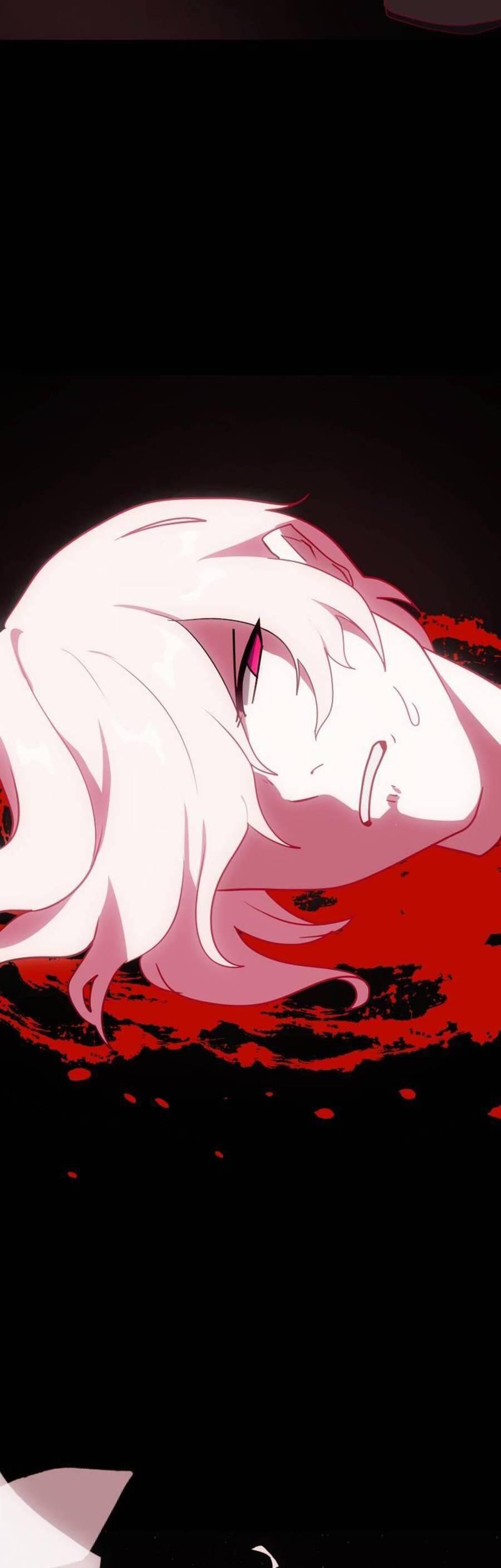 tử thần chapter 98 67