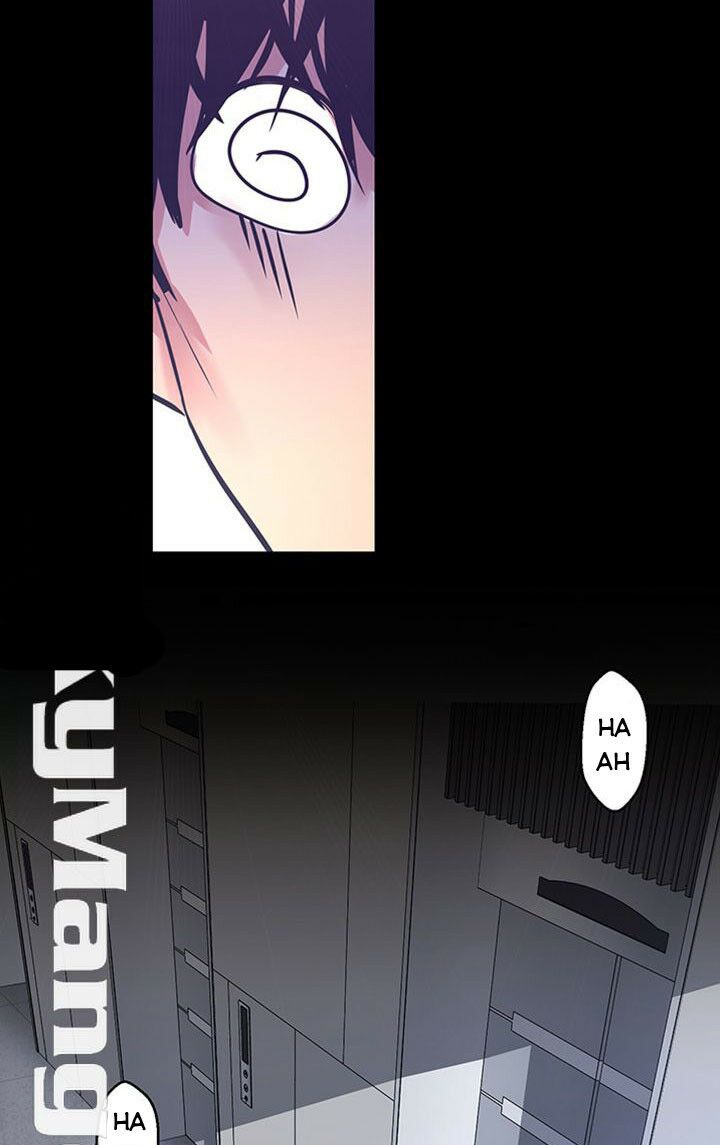 tân thế giới tuyệt vời chapter 95 52