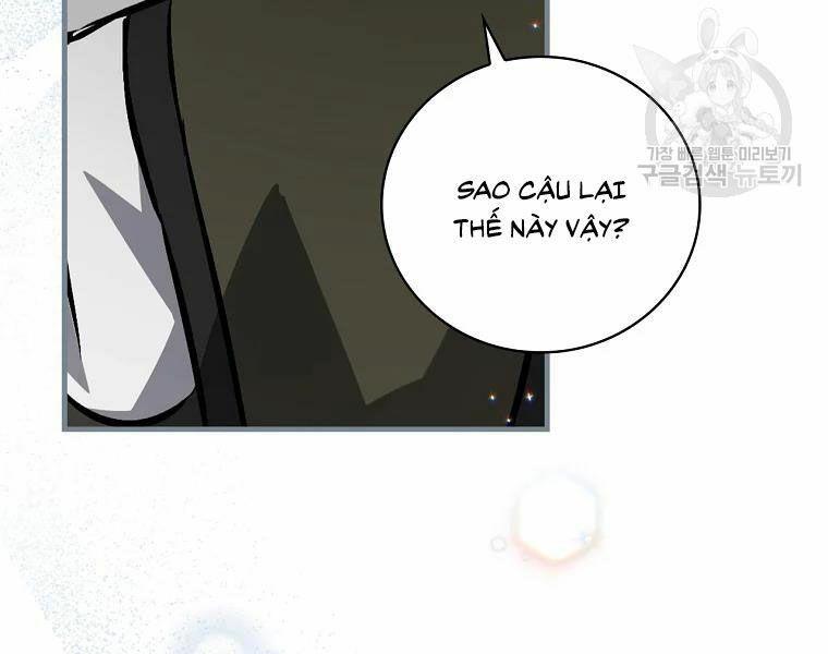 tôi lên cấp chỉ bằng cách ăn chapter 94 18