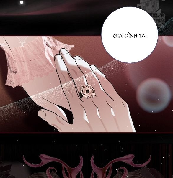 ngài công tước, tôi sẽ làm mọi thứ, trừ việc kết hôn! chapter 16.1 36