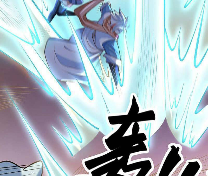 võ đạo độc tôn chapter 507 43