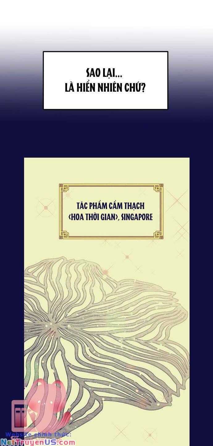 chị em tranh đấu chapter 46 21