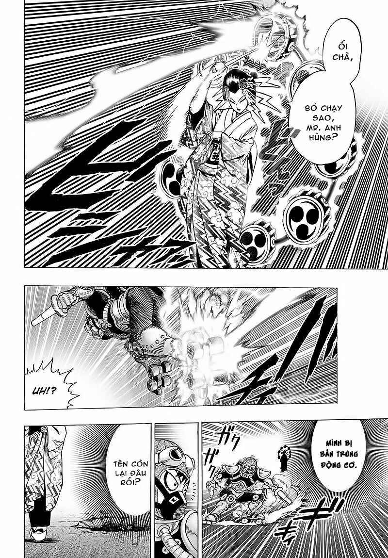 one-punch man chapter 93 2