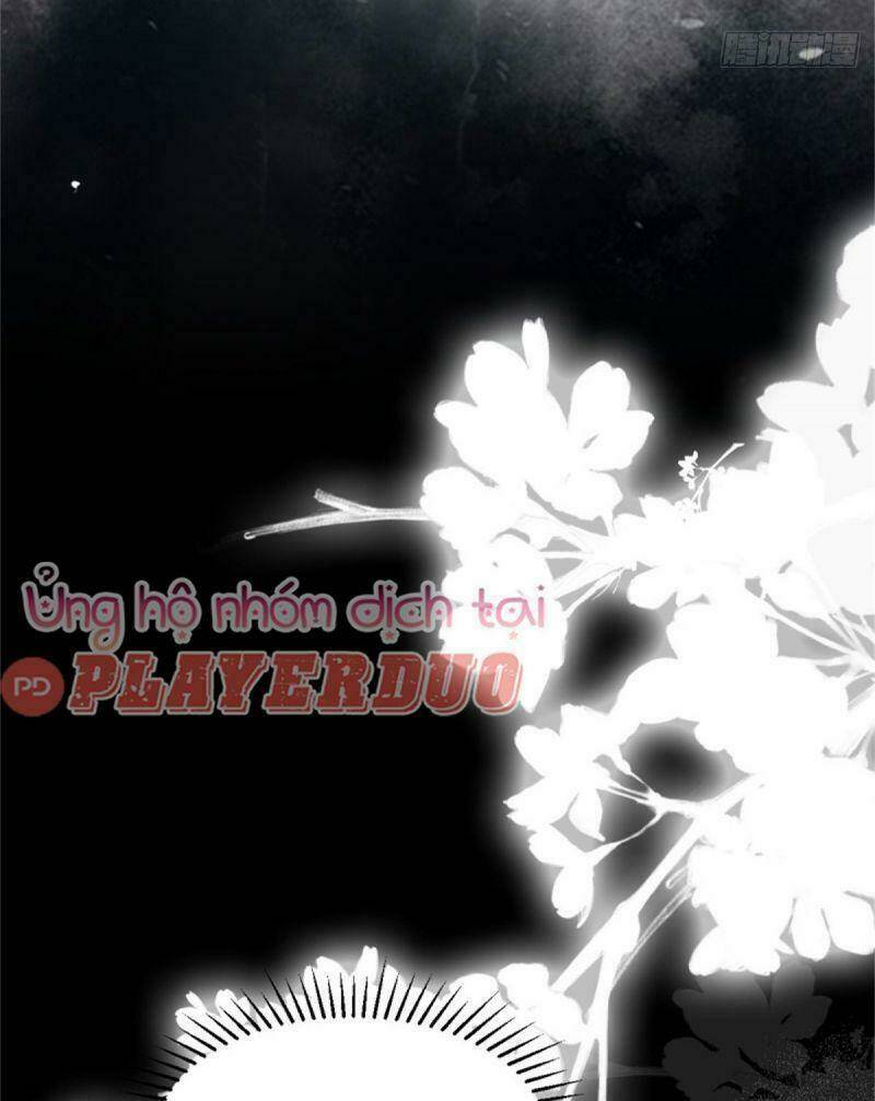 sát thủ vương phi không dễ chọc chapter 30 21