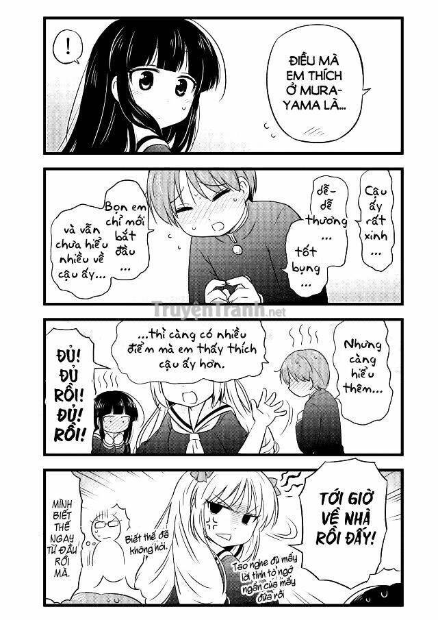 musamura chapter 14 8