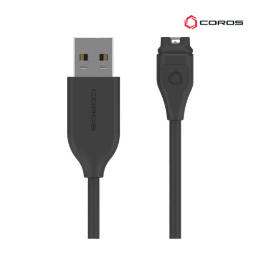 Dây sạc đồng hồ COROS
