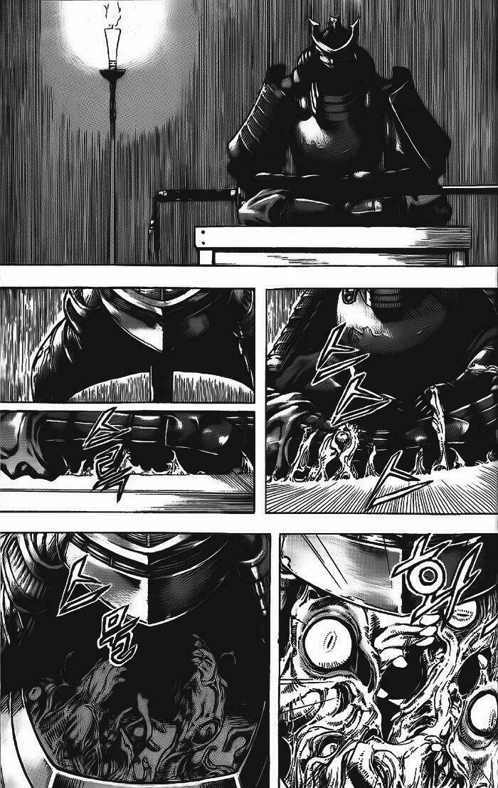 king of hell chapter 7 12