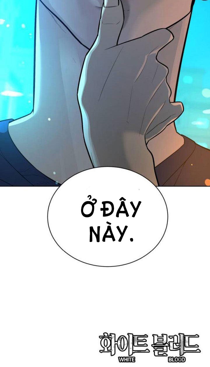 bạch huyết - white blood chapter 39 97