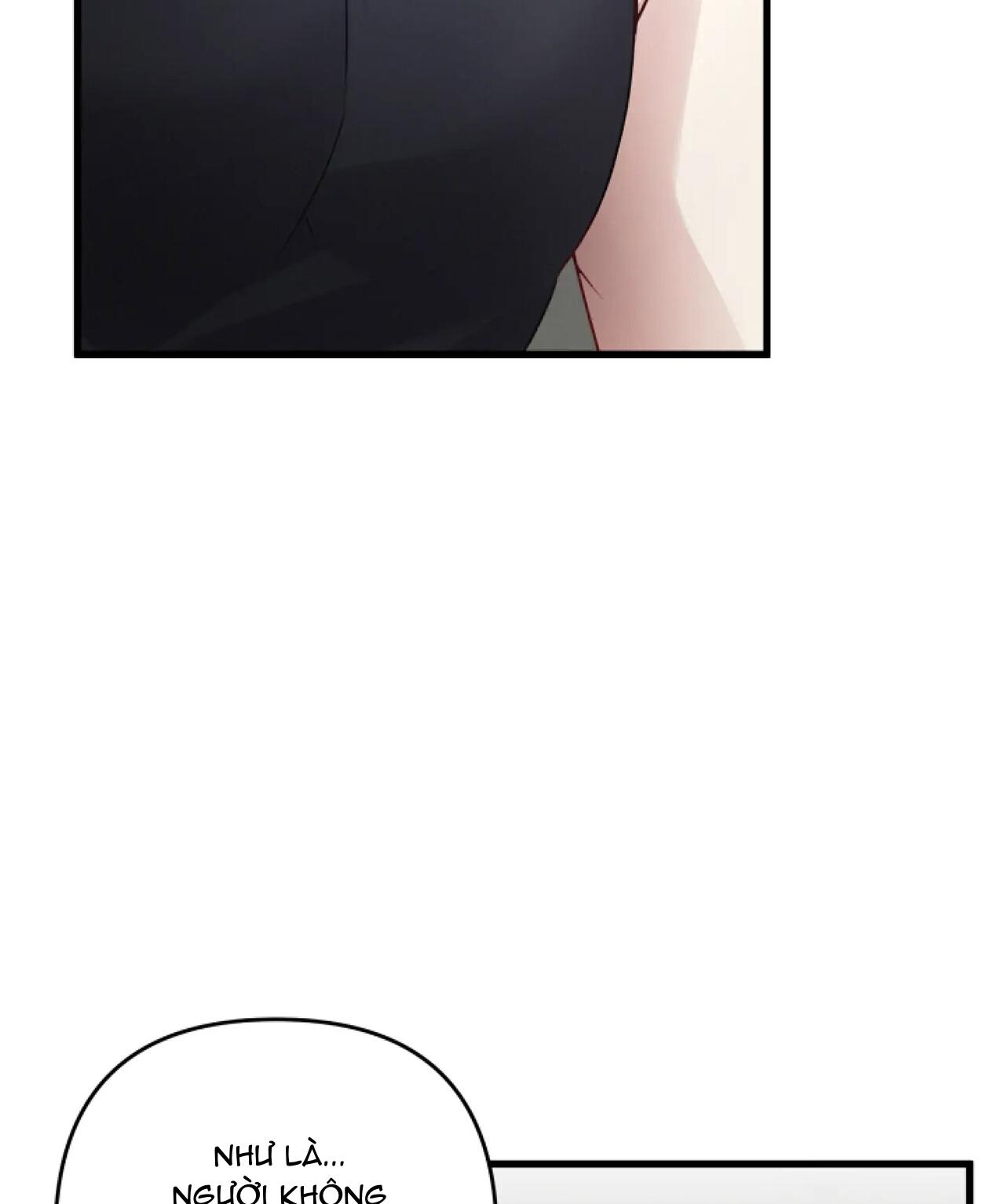 cuộc sống thường nhật của trị liệu viên hạng b chapter 52 108