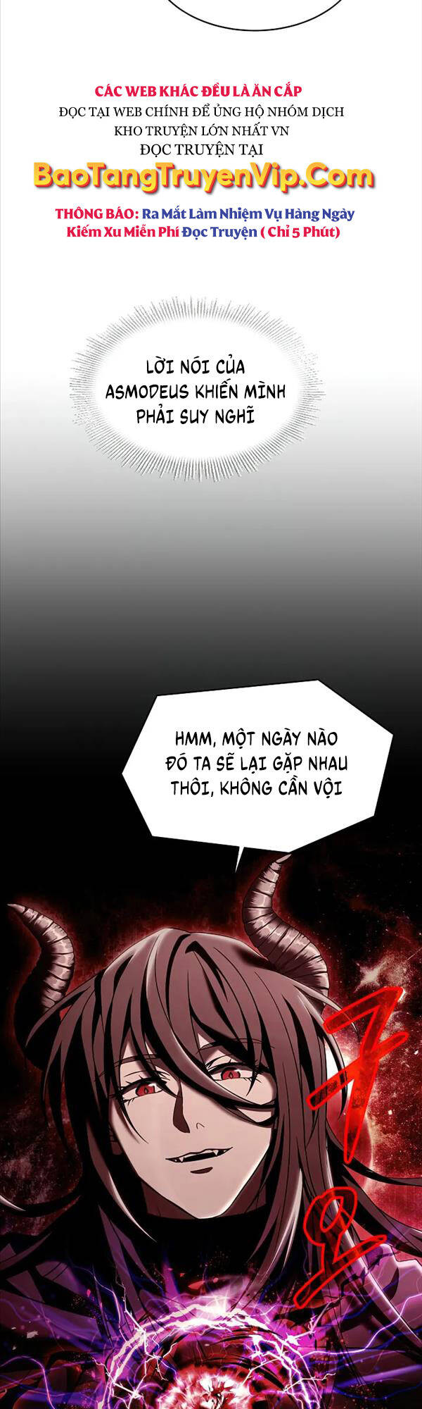 sự trở lại của hiệp sĩ giáo vô song chapter 109 9