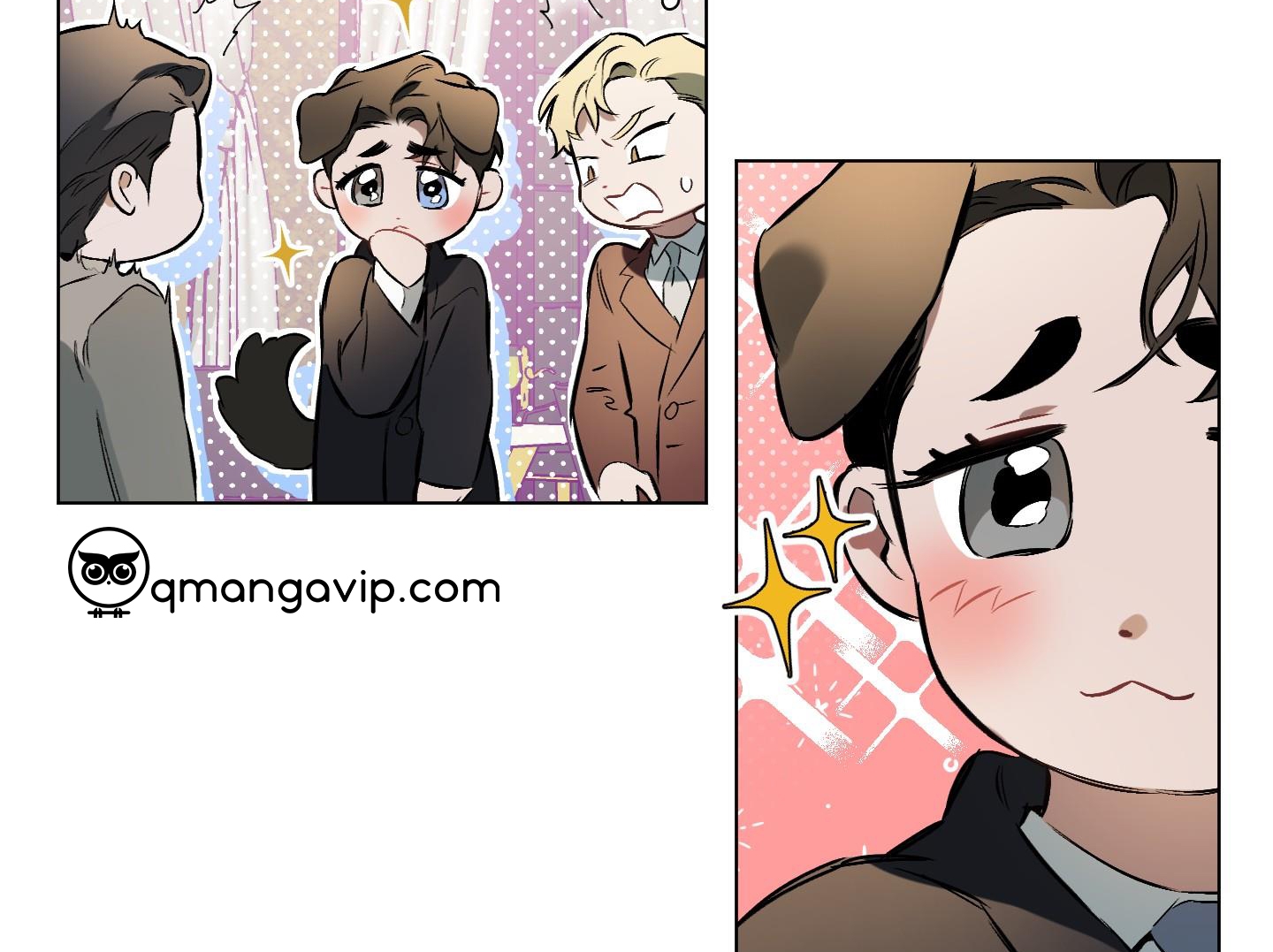 định rõ mối quan hệ chapter 65 25