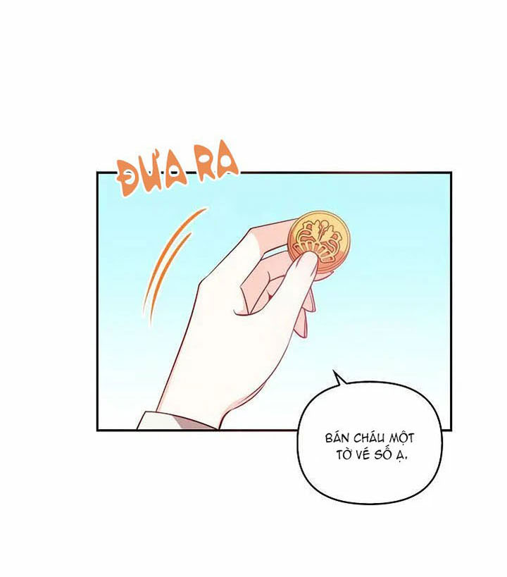 em gái cưng của đại công tước phản diện chapter 28 38