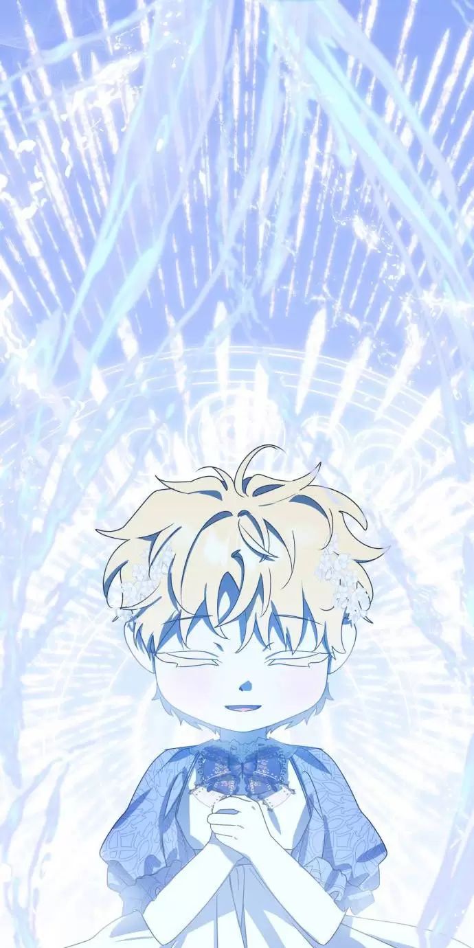 sống trong vườn hoa của công chúa chapter 4 75