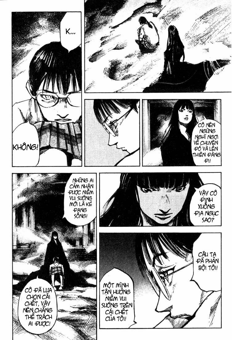 skyhigh chapter 4 32