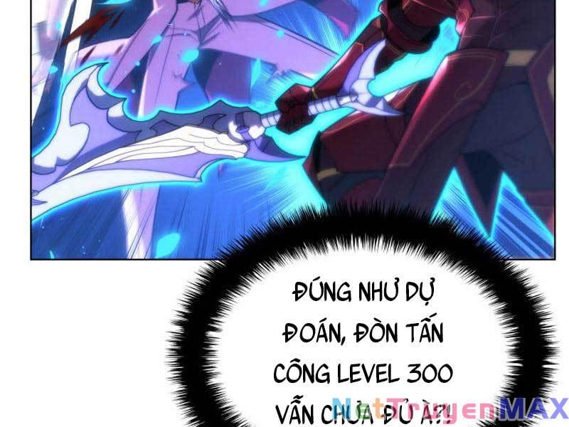 vượt qua giới hạn chapter 157 272