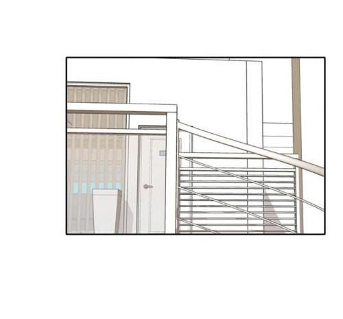 kiếp này cũng xin chăm sóc tôi như vậy nhé kiếp này cũng xin chăm sóc tôi như vậy nhé chapter 46 17