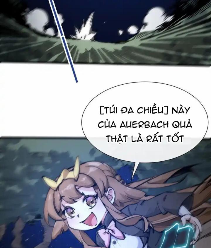 công chúa củi mục khởi động lại nhân sinh chapter 3 67