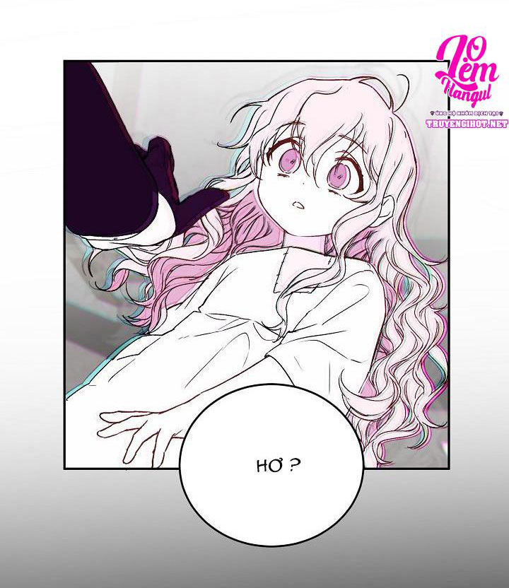 trở thành con gái của anh hùng bóng đêm chapter 1 30