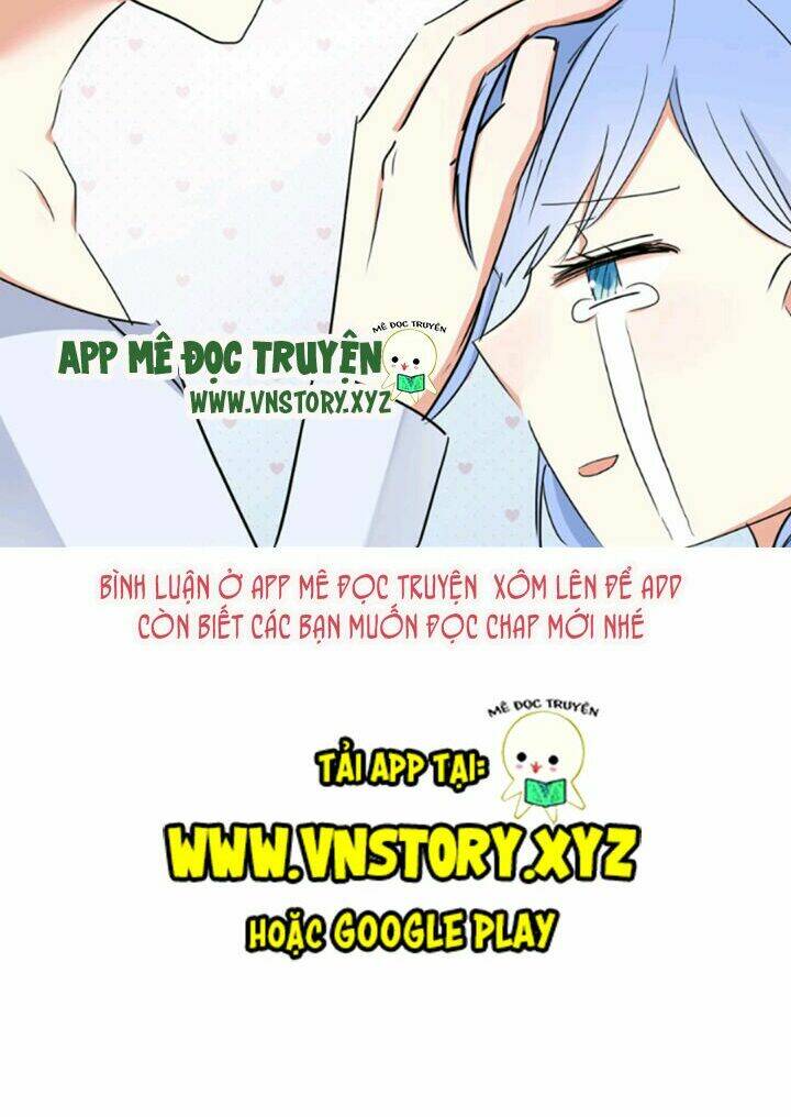 em chỉ yêu tiền của anh chapter 3 22