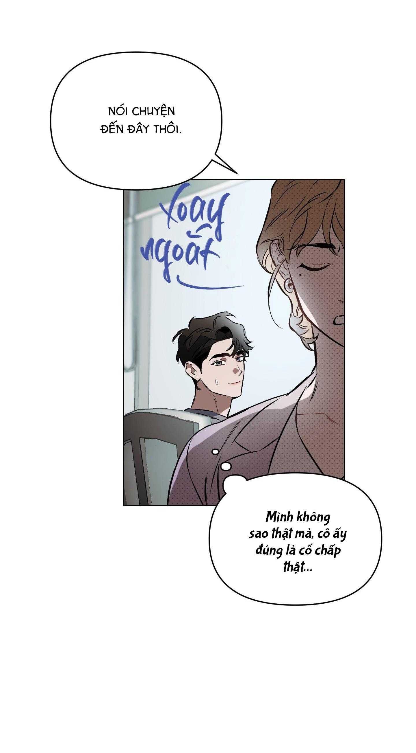 định tên mối quan hệ chapter 52 11