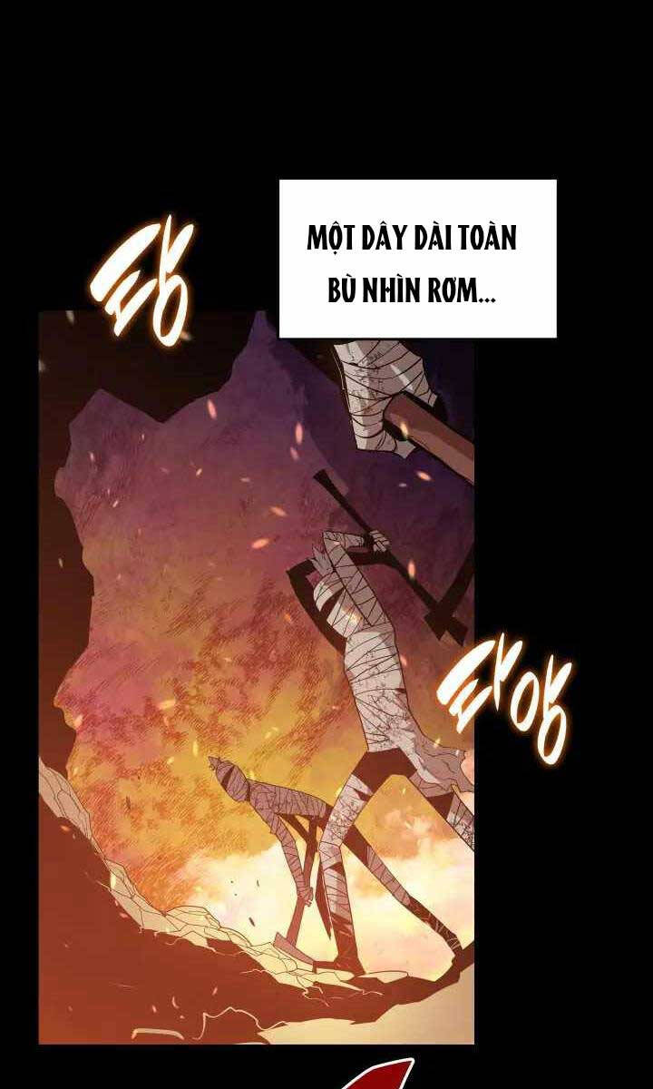 tôi là lính mới chapter 131 70