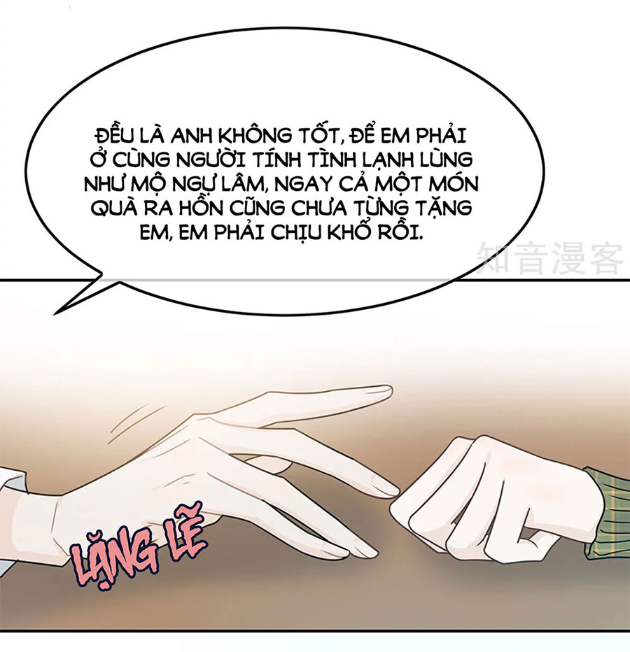 hai cách tìm gặp người yêu chapter 90 40