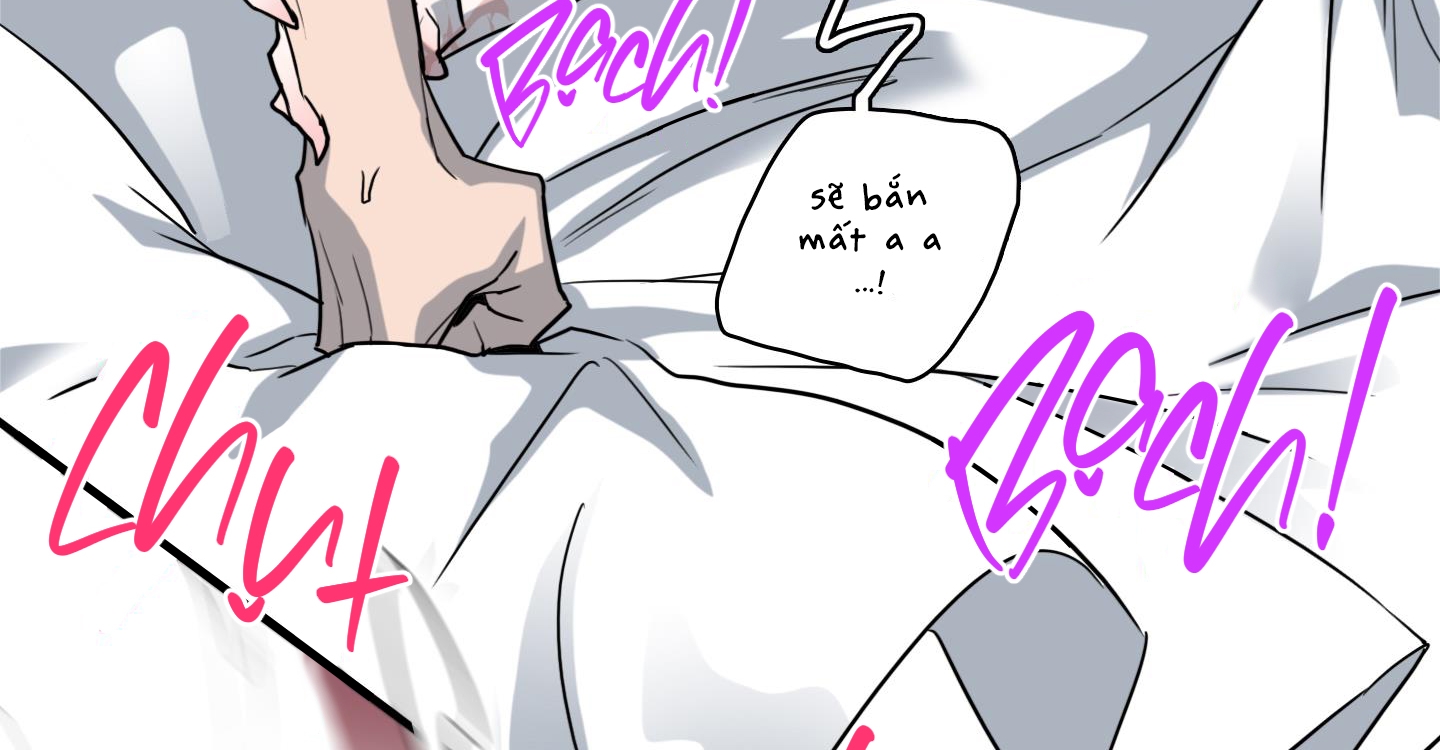 dear door chapter 142 119