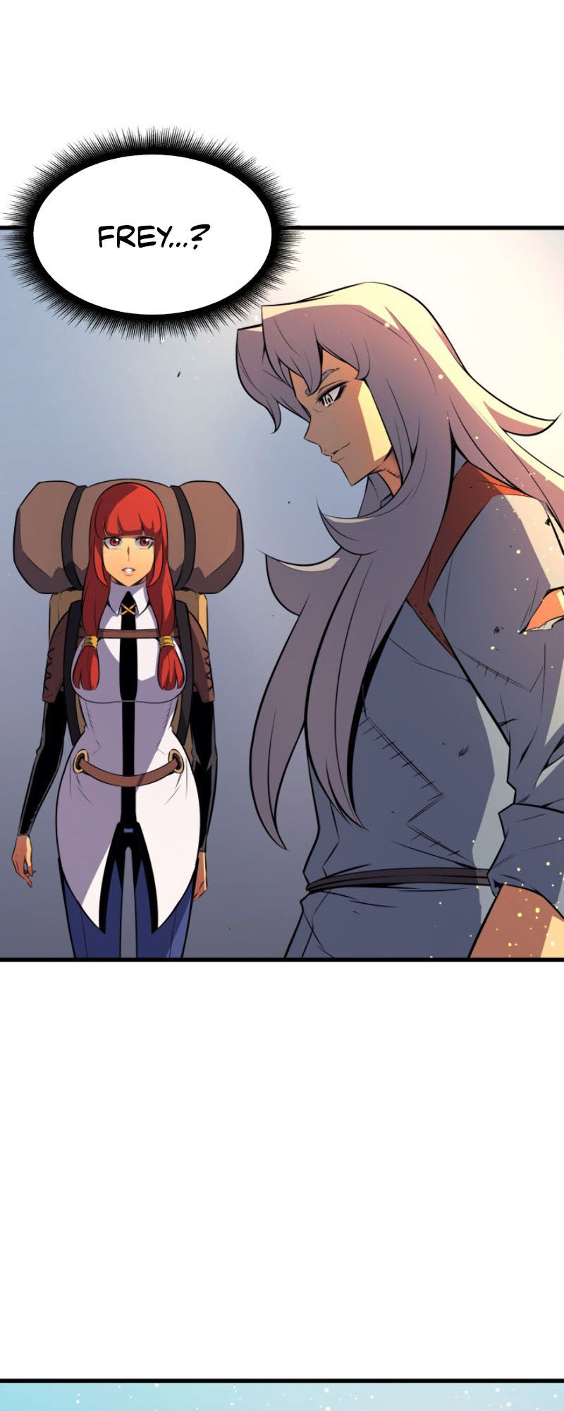 sự trở lại của pháp sư vĩ đại sau 4000 năm chapter 32 47