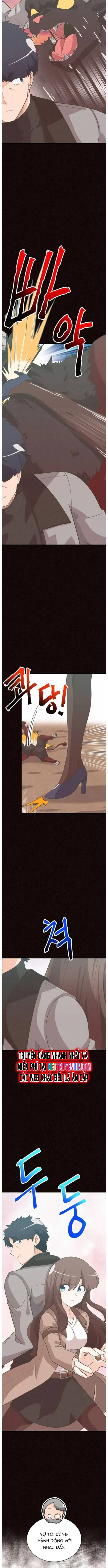 nông dân linh hồn chapter 174 8