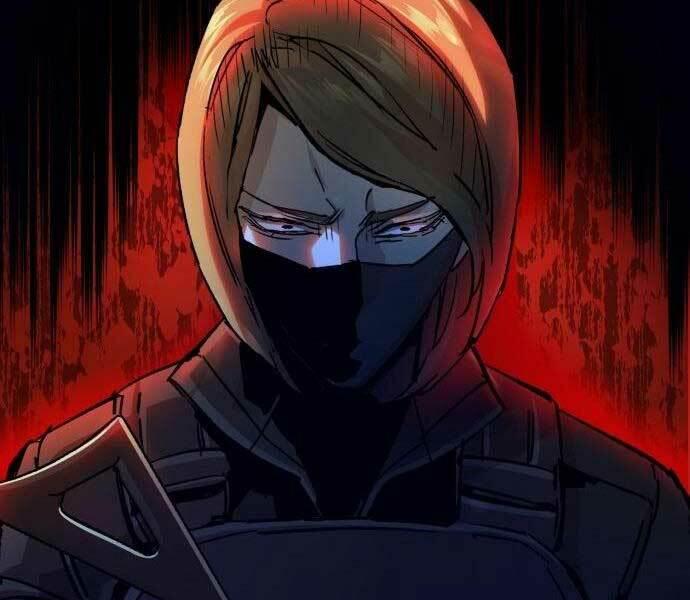 bạn học tôi là lính đánh thuê chapter 137 151