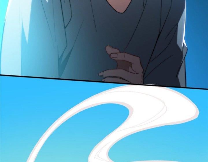 nữ chính chạy từ trong sách ra thì phải làm sao chapter 2 168