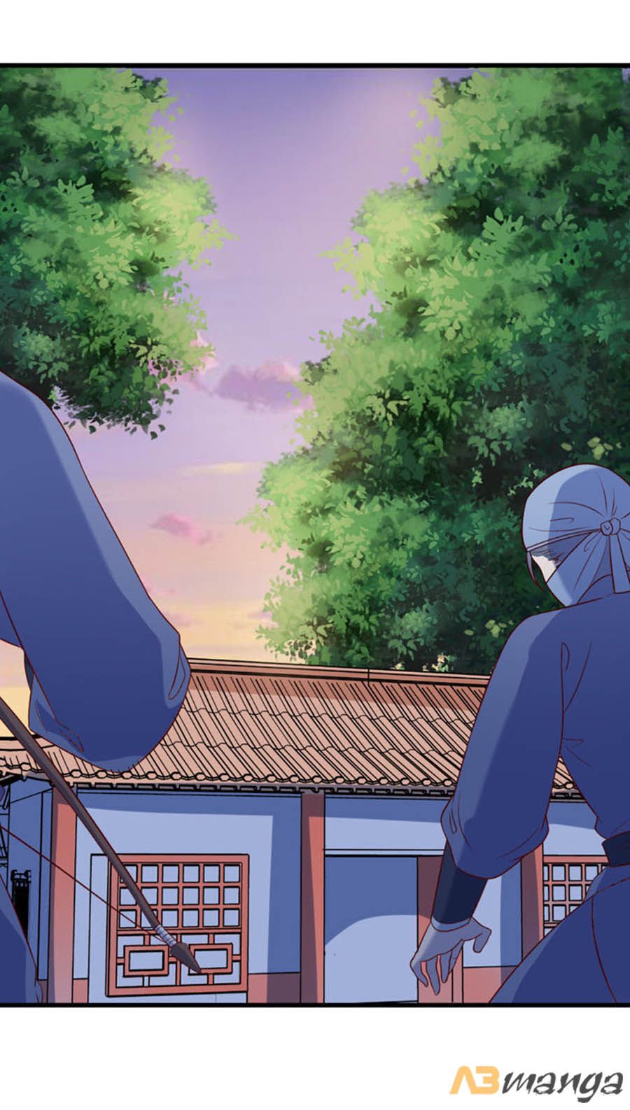 kiêu ngạo vương gia chủng điền phi chapter 182 25