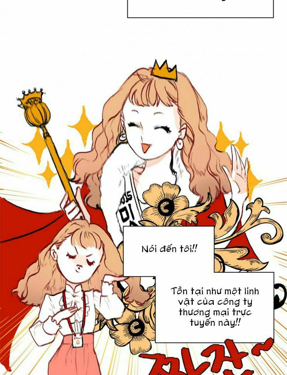 vách ngăn chapter 1 15