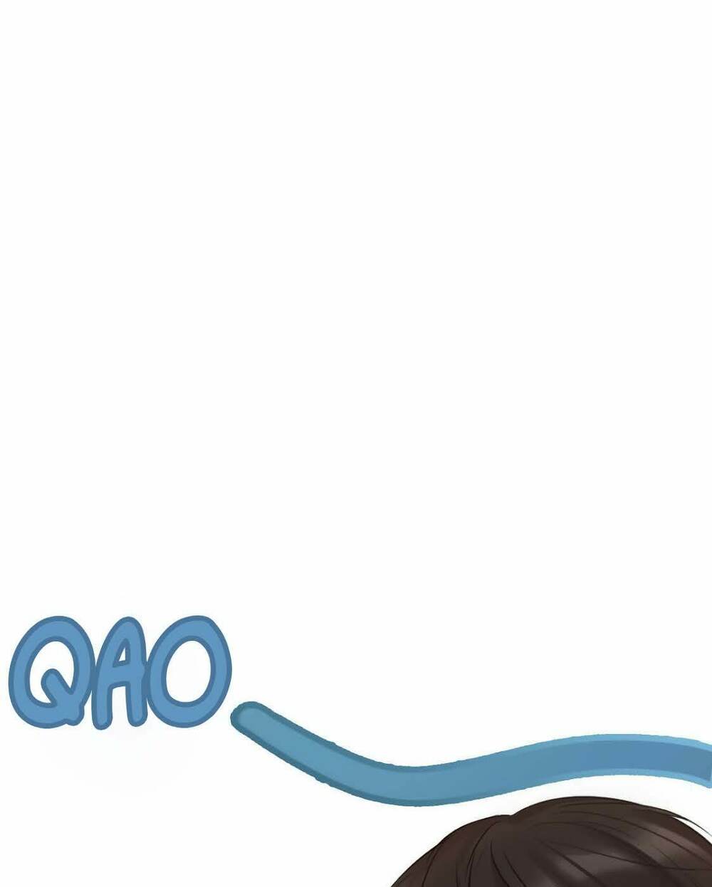 yêu phải vampire chapter 3 27