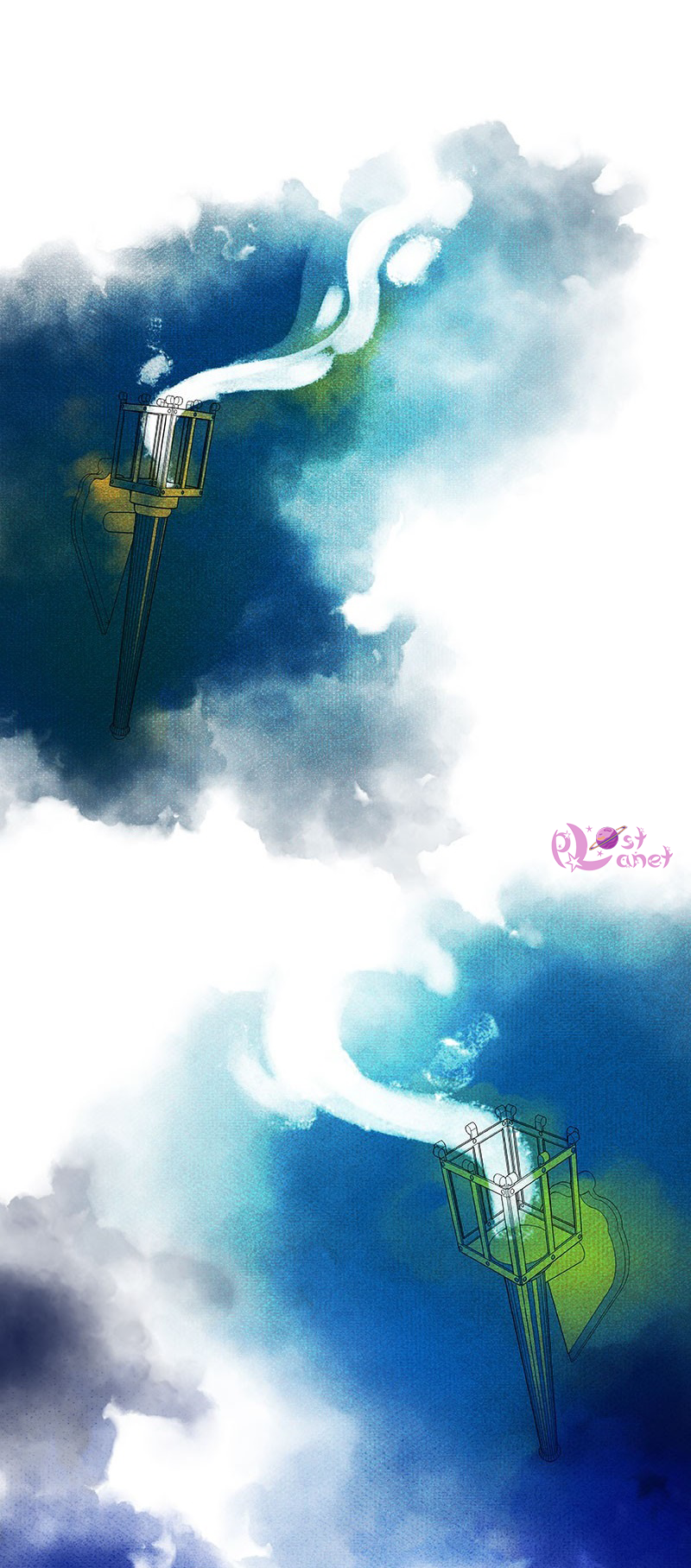 thần thoại olympus chapter 14 19