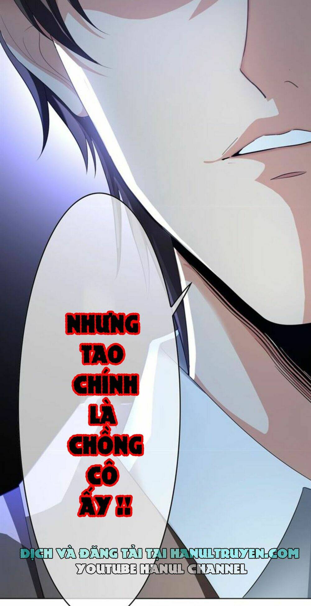cô vợ nhỏ nuông chiều quá lại thành ác!! chapter 55 6