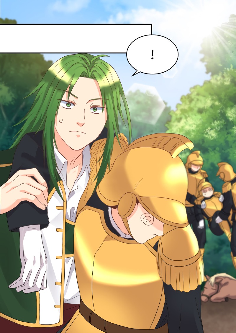 song sinh trọng sinh chapter 49 29