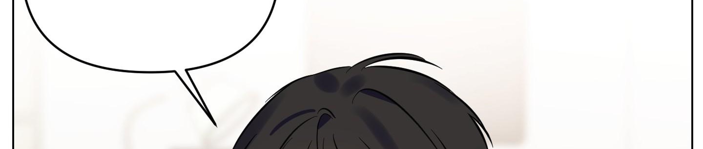 hãy nói rằng cậu nghe thấy đi chapter 3.2 114