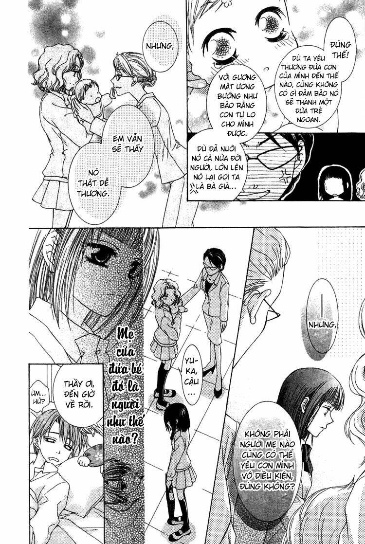 sugar family chapter 4 21